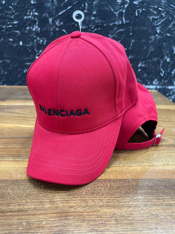 Hat Baleciaga