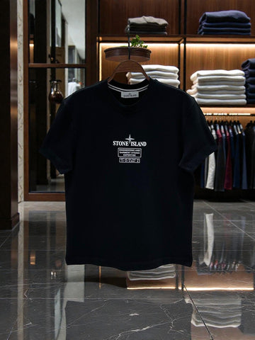 Stone Island Midnight