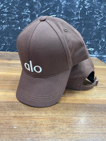 Hat ALO
