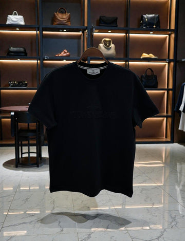 Stone Island Shadow Winter