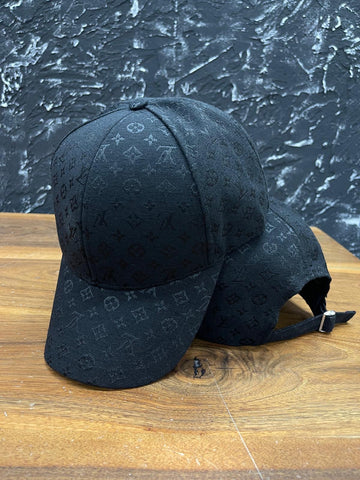 Hat LV