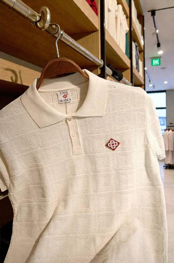 Casablanca Atlas Mocha