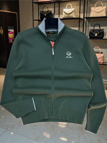 Loro Piana Atelier