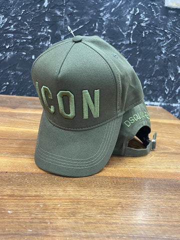 Hat ICON