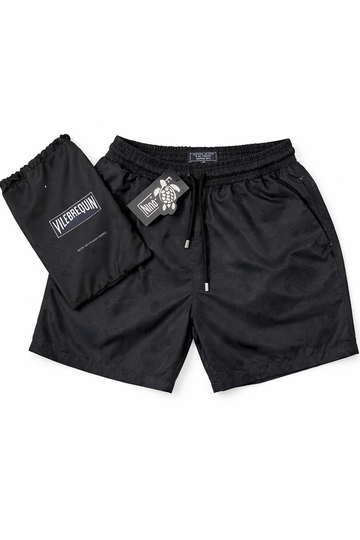 VILEBREQUIN Men's Swim Shorts