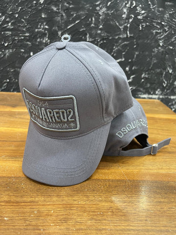 Hat D2