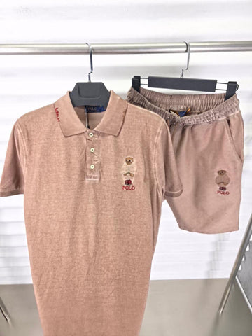 Ralph Lauren - Polo Summer Set