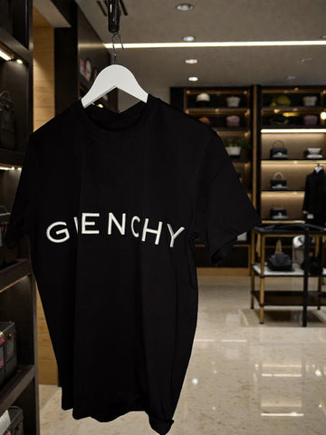 Givenchy Givenchy Reverse T-shirt